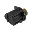 Valve d'air de circulation,compresseur TEKNÖR ECD-BM-021 - Visuel 2