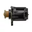 Valve d'air de circulation,compresseur TEKNÖR ECD-BM-021 - Visuel 3