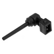 Capteur, niveau d'eau de refroidissement TEKNÖR CZW-LR-011 - Visuel 1