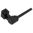 Capteur, niveau d'eau de refroidissement TEKNÖR CZW-LR-011 - Visuel 2