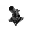 Thermostat, liquide de refroidissement TEKNÖR CTM-VV-001 - Visuel 1