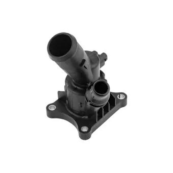 Thermostat, liquide de refroidissement TEKNÖR CTM-VV-001