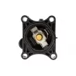 Thermostat, liquide de refroidissement TEKNÖR CTM-VV-001 - Visuel 3