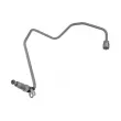 Conduite d'huile, compresseur TEKNÖR ECD-RE-017 - Visuel 1