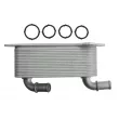 Radiateur d'huile TEKNÖR CCL-PL-017 - Visuel 3