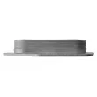 Radiateur d'huile TEKNÖR CCL-FT-007 - Visuel 3
