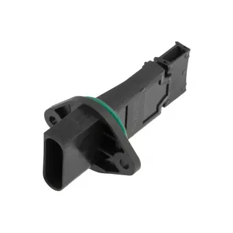 Débitmètre de masse d'air TEKNÖR EPP-AU-035