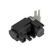 Capteur de pression, turbocompresseur TEKNÖR EGR-PL-040 - Visuel 1