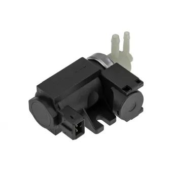 Capteur de pression, turbocompresseur TEKNÖR EGR-PL-040