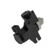 Capteur de pression, turbocompresseur TEKNÖR EGR-PL-040 - Visuel 2