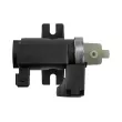 Capteur de pression, turbocompresseur TEKNÖR EGR-PL-040 - Visuel 3