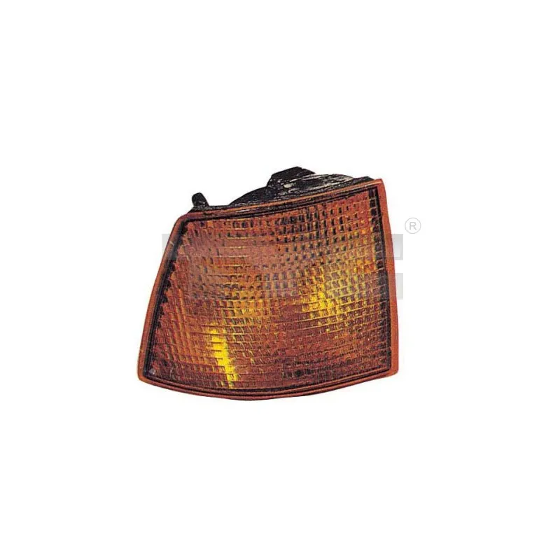 Feu clignotant avant droit TYC 18-5003-05-2