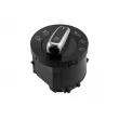 Interrupteur, lumière principale TEKNÖR EWS-VW-156 - Visuel 1