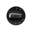 Interrupteur, lumière principale TEKNÖR EWS-VW-156 - Visuel 3