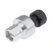Pressostat, climatisation TEKNÖR EAC-RE-000 - Visuel 1