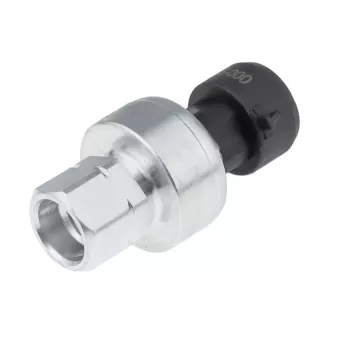 Pressostat, climatisation TEKNÖR EAC-RE-000