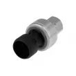 Pressostat, climatisation TEKNÖR EAC-RE-000 - Visuel 2