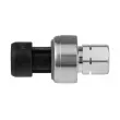 Pressostat, climatisation TEKNÖR EAC-RE-000 - Visuel 3