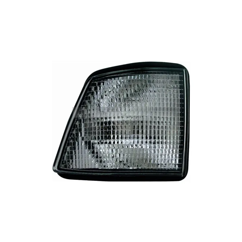Feu clignotant avant gauche TYC 18-5004-15-2