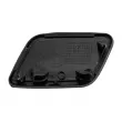 Enjoliveur, pare-chocs avant droit TEKNÖR EDS-VW-046 - Visuel 3
