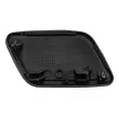 Enjoliveur, pare-chocs avant gauche TEKNÖR EDS-VW-045 - Visuel 3