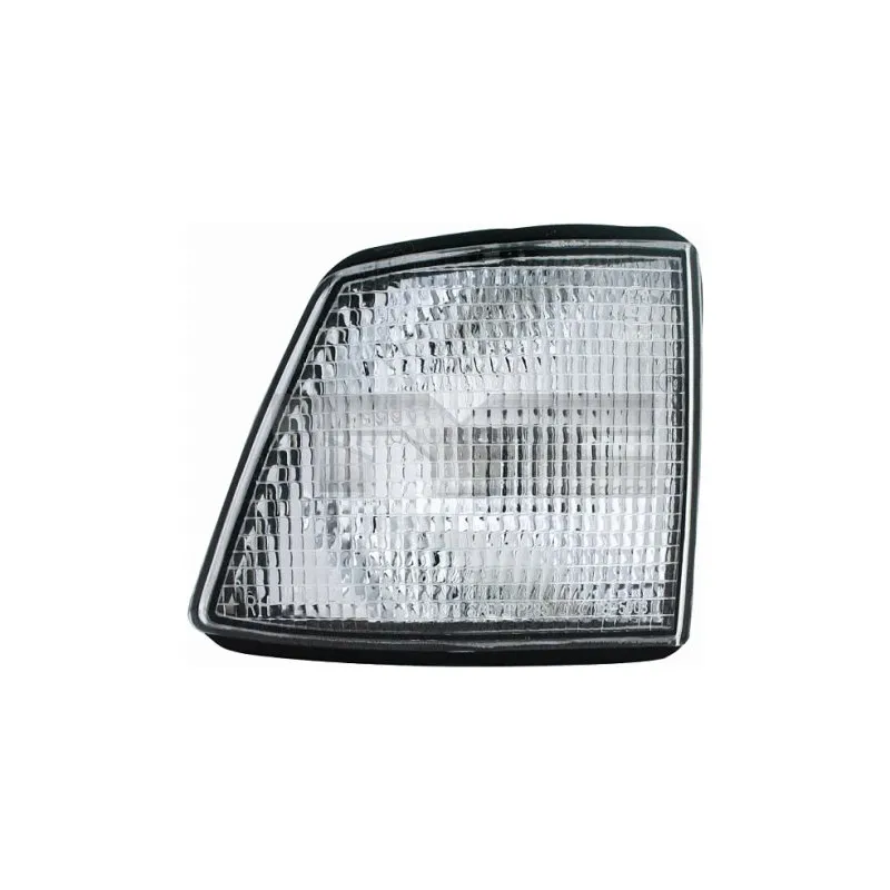 Feu clignotant avant gauche TYC 18-5004-25-2