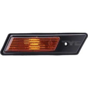 Feu clignotant avant droit TYC 18-5007-01-2