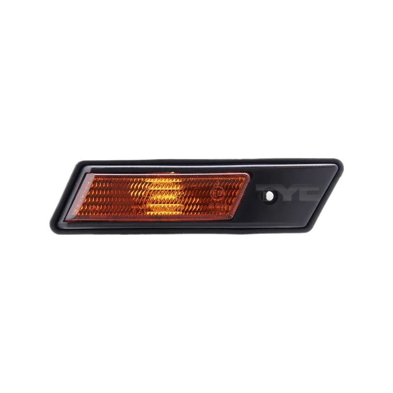Feu clignotant avant droit TYC 18-5007-01-2