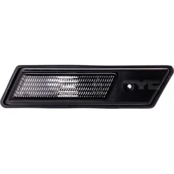 Feu clignotant avant droit TYC 18-5007-11-2
