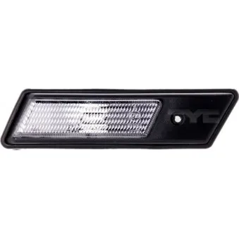 Feu clignotant avant droit TYC 18-5007-21-2