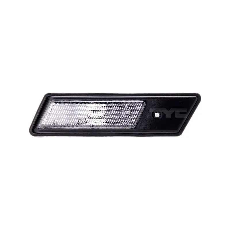 Feu clignotant avant droit TYC 18-5007-21-2