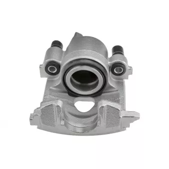 Étrier de frein avant gauche TEKNÖR HZP-VW-038