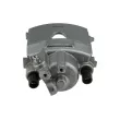Étrier de frein avant gauche TEKNÖR HZP-VW-038 - Visuel 3