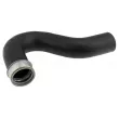 Gaine de suralimentation TEKNÖR GPP-ME-012 - Visuel 1