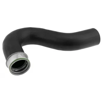 Gaine de suralimentation TEKNÖR GPP-ME-012
