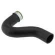 Gaine de suralimentation TEKNÖR GPP-ME-012 - Visuel 2