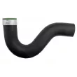 Gaine de suralimentation TEKNÖR GPP-ME-012 - Visuel 3