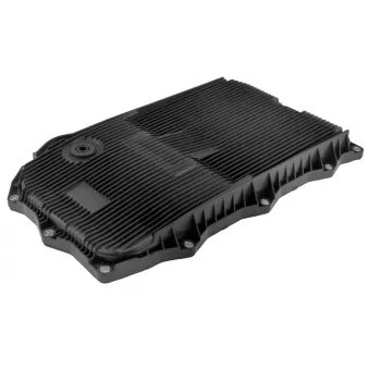 Carter d'huile, boîte automatique TEKNÖR FSF-CH-023