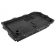 Carter d'huile, boîte automatique TEKNÖR FSF-CH-023 - Visuel 2