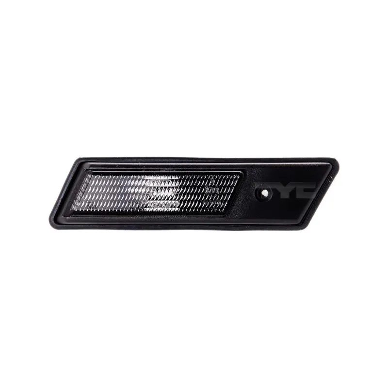 Feu clignotant avant gauche TYC 18-5008-11-2