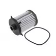 Filtre hydraulique, boîte automatique TEKNÖR FSF-AU-016 - Visuel 1