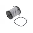 Filtre hydraulique, boîte automatique TEKNÖR FSF-AU-016 - Visuel 2