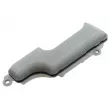 Couvercle du carter, filtre hydraulique (boîte automatique) TEKNÖR FSF-AU-014 - Visuel 2