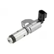 Valve de commande, réglage d'arbres à came TEKNÖR EFR-VV-003 - Visuel 1