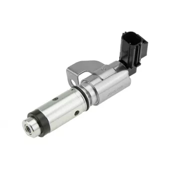 Valve de commande, réglage d'arbres à came TEKNÖR EFR-VV-003