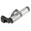 Valve de commande, réglage d'arbres à came TEKNÖR EFR-VV-003 - Visuel 2