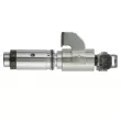 Valve de commande, réglage d'arbres à came TEKNÖR EFR-VV-003 - Visuel 3