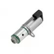 Valve de commande, réglage d'arbres à came TEKNÖR EFR-VV-002 - Visuel 1