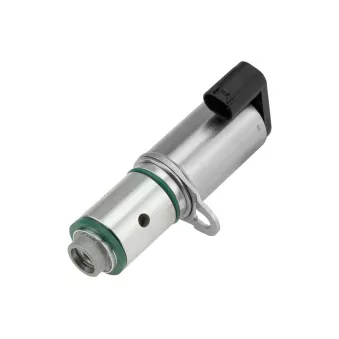 Valve de commande, réglage d'arbres à came TEKNÖR EFR-VV-002
