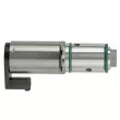Valve de commande, réglage d'arbres à came TEKNÖR EFR-VV-002 - Visuel 3